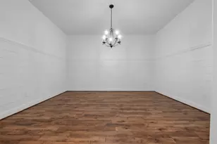 20123 Cascading Falls Blvd, Cypress, TX 77433 - Photo 6