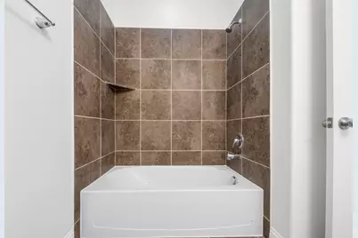 20123 Cascading Falls Boulevard, Cypress, TX 77433 - Photo 30