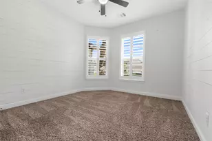 20123 Cascading Falls Blvd, Cypress, TX 77433 - Photo 28