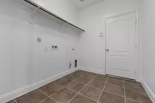 20123 Cascading Falls Blvd, Cypress, TX 77433 - Photo 20