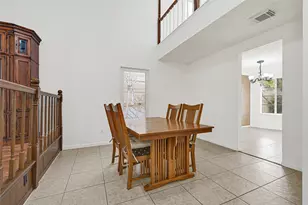 10026 Sageaspen Ln, Houston, TX 77089 - Photo 10