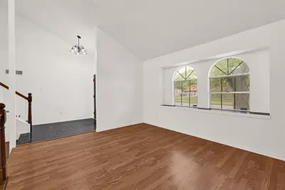 10026 Sageaspen Lane, Houston, TX 77089 - Photo 8