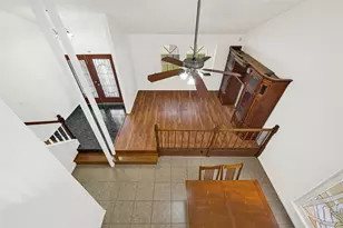 10026 Sageaspen Ln, Houston, TX 77089 - Photo 24