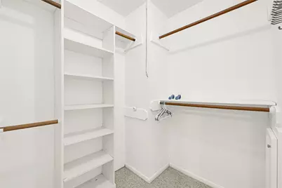 10026 Sageaspen Lane, Houston, TX 77089 - Photo 32