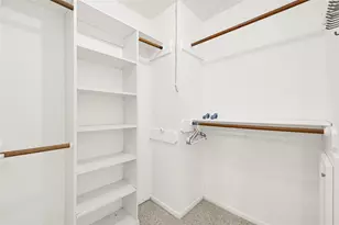 10026 Sageaspen Ln, Houston, TX 77089 - Photo 32