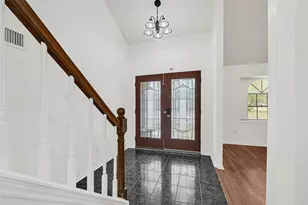 10026 Sageaspen Ln, Houston, TX 77089 - Photo 6