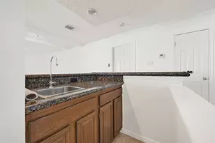 10026 Sageaspen Ln, Houston, TX 77089 - Photo 18