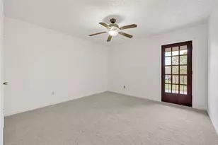 10026 Sageaspen Ln, Houston, TX 77089 - Photo 34