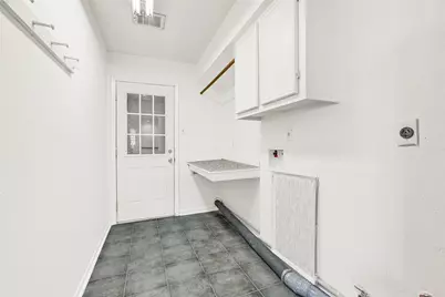 10026 Sageaspen Lane, Houston, TX 77089 - Photo 22