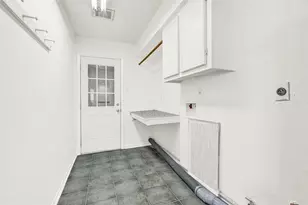 10026 Sageaspen Ln, Houston, TX 77089 - Photo 22