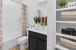 [Address not provided], Beasley, TX 77417 - Photo 12