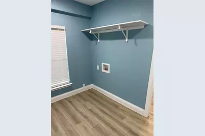 15917 De Zavalla Road, Channelview, TX 77530 - Photo 20