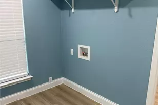 15917 De Zavalla Rd, Channelview, TX 77530 - Photo 20