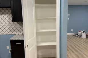 15917 De Zavalla Rd, Channelview, TX 77530 - Photo 6