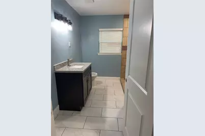 15917 De Zavalla Road, Channelview, TX 77530 - Photo 14