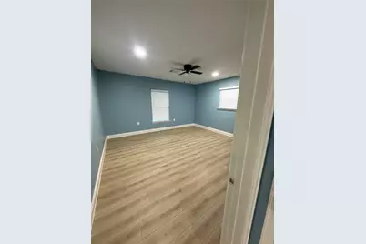 15917 De Zavalla Road, Channelview, TX 77530 - Photo 8