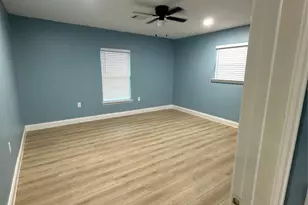 15917 De Zavalla Rd, Channelview, TX 77530 - Photo 8