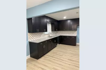 15917 De Zavalla Road, Channelview, TX 77530 - Photo 4