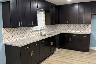 15917 De Zavalla Rd, Channelview, TX 77530 - Photo 4