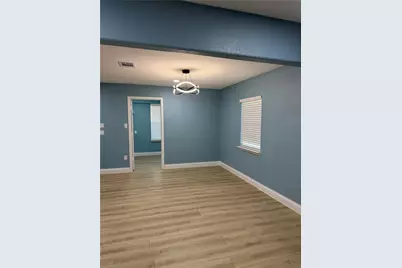 15917 De Zavalla Road, Channelview, TX 77530 - Photo 18