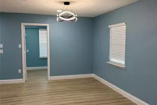 15917 De Zavalla Rd, Channelview, TX 77530 - Photo 18