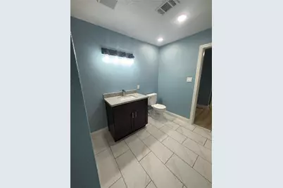 15917 De Zavalla Road, Channelview, TX 77530 - Photo 12