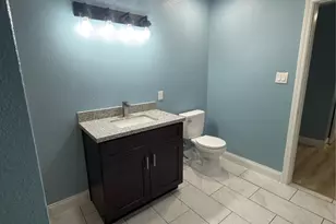 15917 De Zavalla Rd, Channelview, TX 77530 - Photo 12