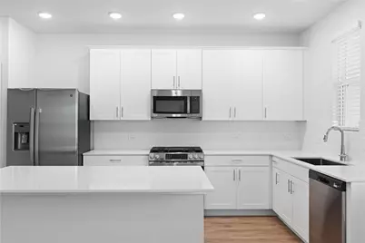 3037 Dovedale Street, Pearland, TX 77548 - Photo 6