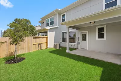 3037 Dovedale Street, Pearland, TX 77548 - Photo 26