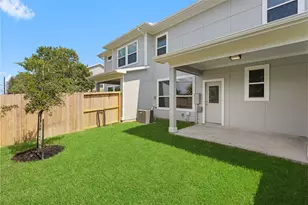 3037 Dovedale St, Pearland, TX 77584 - Photo 26