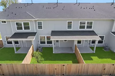 3037 Dovedale Street, Pearland, TX 77548 - Photo 28