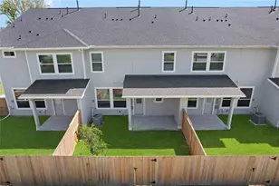 3037 Dovedale St, Pearland, TX 77584 - Photo 28