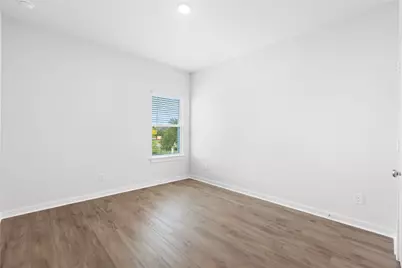 3037 Dovedale Street, Pearland, TX 77548 - Photo 22