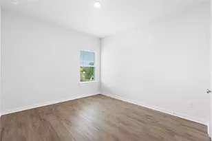 3037 Dovedale St, Pearland, TX 77584 - Photo 22