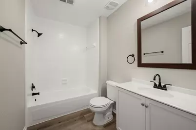 6615 Broken Stone, Houston, TX 77084 - Photo 22