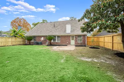 6615 Broken Stone, Houston, TX 77084 - Photo 28