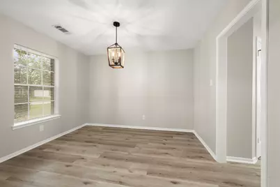 6615 Broken Stone, Houston, TX 77084 - Photo 16