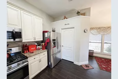 18015 Oak Cottage Court, Richmond, TX 77407 - Photo 12