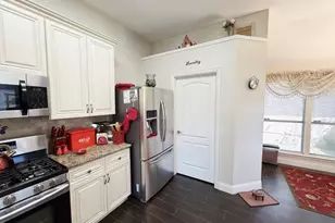 18015 Oak Cottage Ct, Richmond, TX 77407 - Photo 12