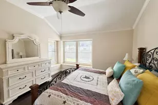18015 Oak Cottage Ct, Richmond, TX 77407 - Photo 20