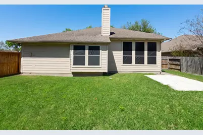 18015 Oak Cottage Court, Richmond, TX 77407 - Photo 22