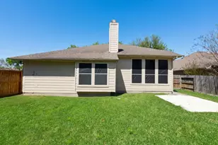 18015 Oak Cottage Ct, Richmond, TX 77407 - Photo 22