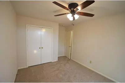 4831 Elkmont Court, Pearland, TX 77584 - Photo 24
