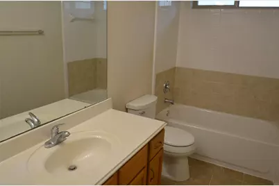 4831 Elkmont Court, Pearland, TX 77584 - Photo 20