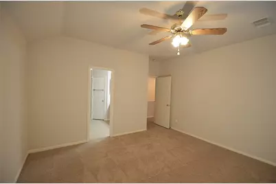 4831 Elkmont Court, Pearland, TX 77584 - Photo 12
