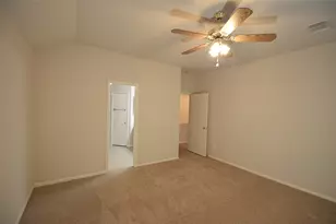 4831 Elkmont Ct, Pearland, TX 77584 - Photo 12