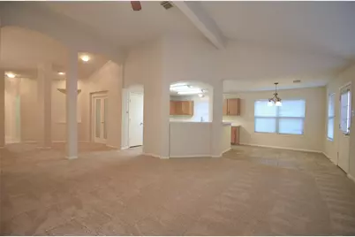 4831 Elkmont Court, Pearland, TX 77584 - Photo 8