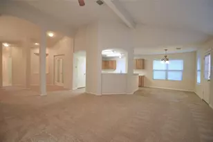 4831 Elkmont Ct, Pearland, TX 77584 - Photo 8