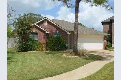 4831 Elkmont Court, Pearland, TX 77584 - Photo 1