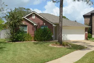 4831 Elkmont Ct, Pearland, TX 77584 - Photo 1